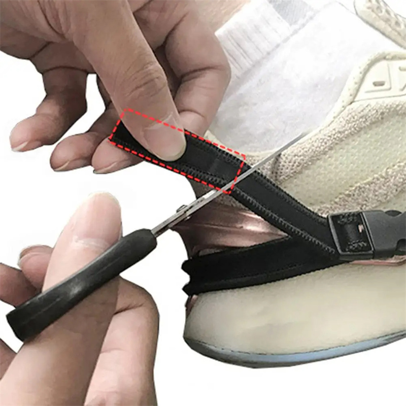 1PC Motorcycle Shift Shoe Cove - огляд і ціна Motorcycle Gear For Women