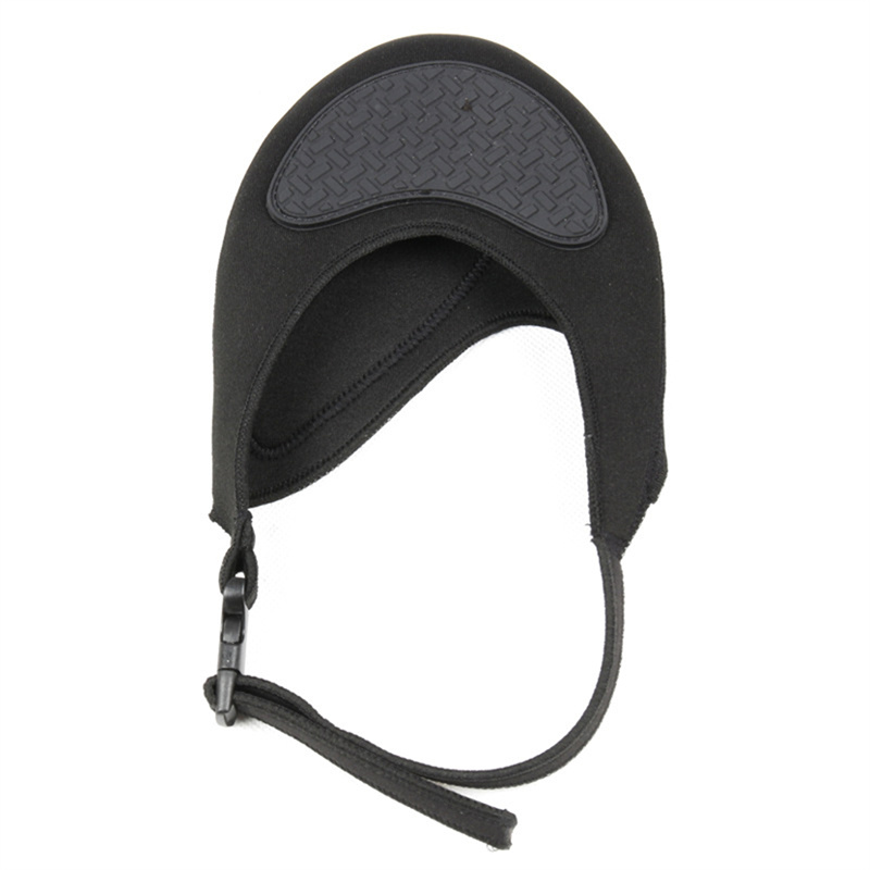 1PC Motorcycle Shift Shoe Cove - огляд і ціна Motorcycle Gear For Women