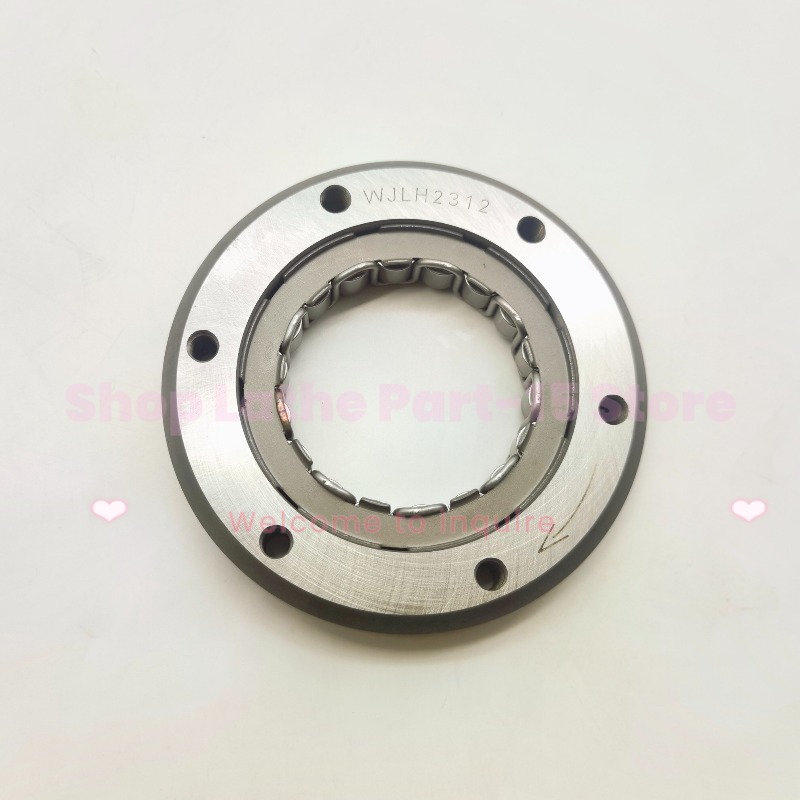 Motorcycle Starter Gear One Wa - огляд і ціна Gear Clutch Motorcycle