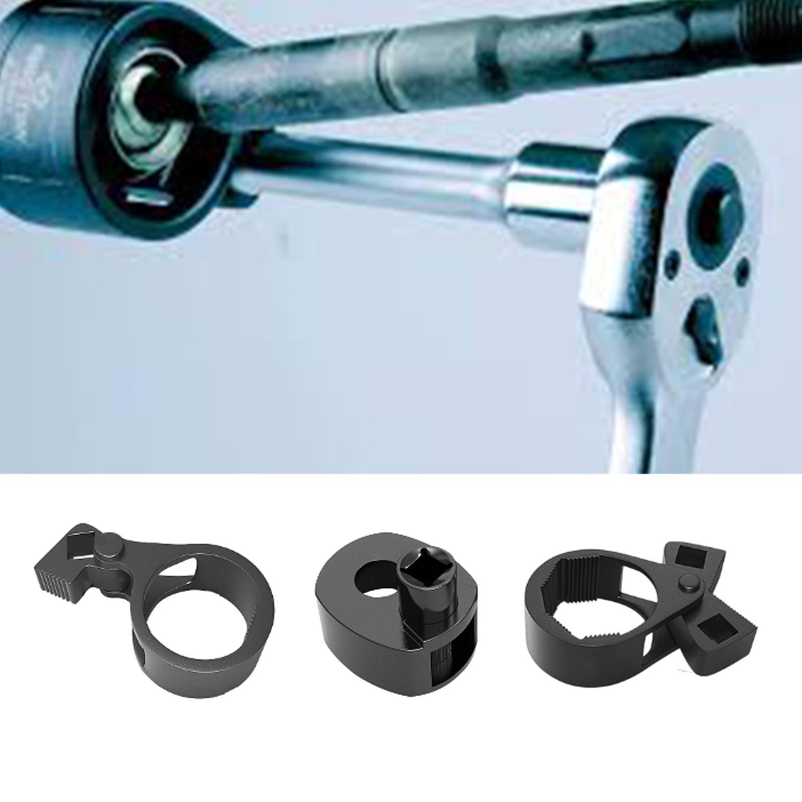 Steering Gear Removal Tool Eas - огляд і ціна Motorcycle Gear Auto