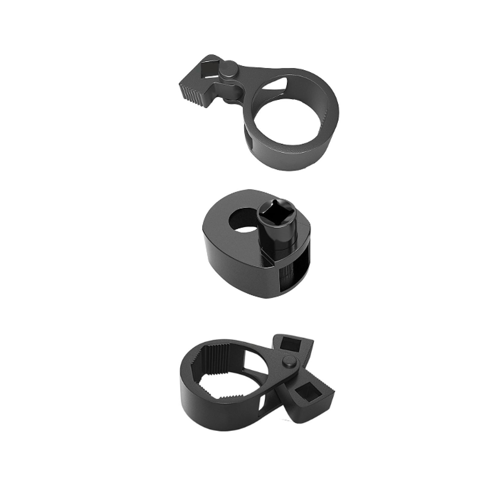 Steering Gear Removal Tool Eas - огляд і ціна Motorcycle Gear Auto