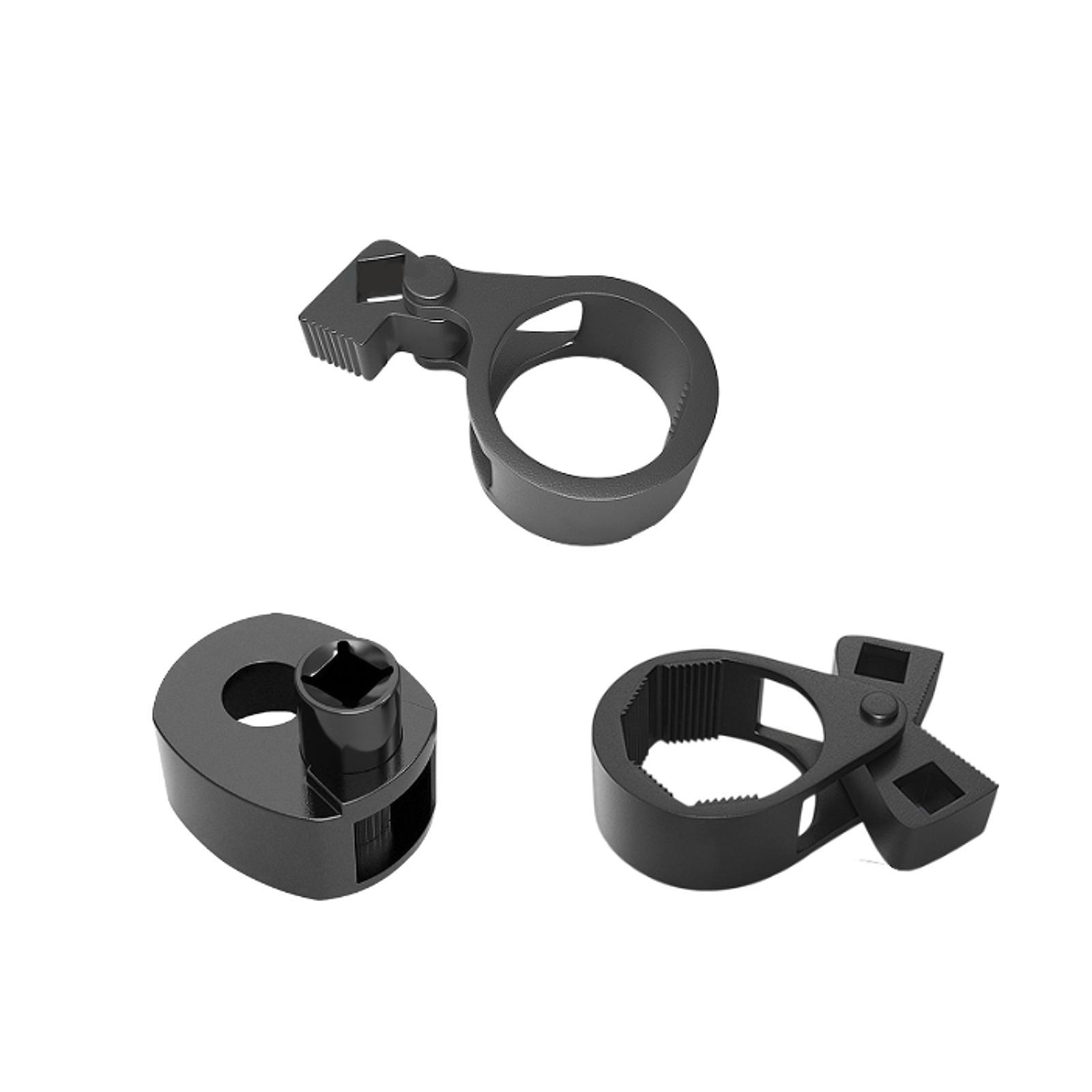 Steering Gear Removal Tool Eas - огляд і ціна Motorcycle Gear Auto