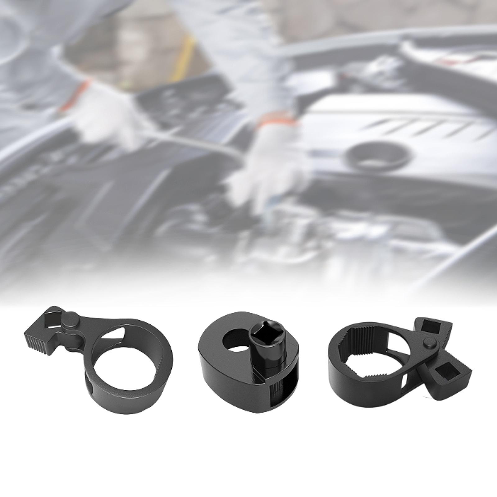 Steering Gear Removal Tool Eas - огляд і ціна Motorcycle Gear Auto