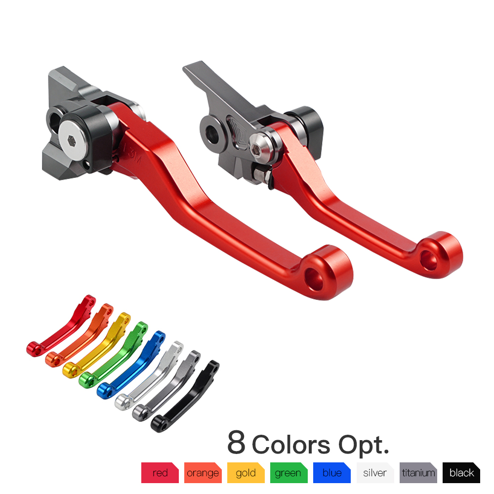NICECNC For Beta XTrainer 300  - огляд і ціна Gear Clutch Motorcycle