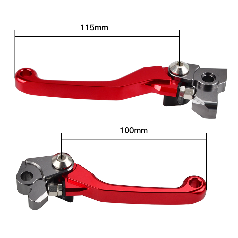 NICECNC For Beta XTrainer 300  - огляд і ціна Gear Clutch Motorcycle