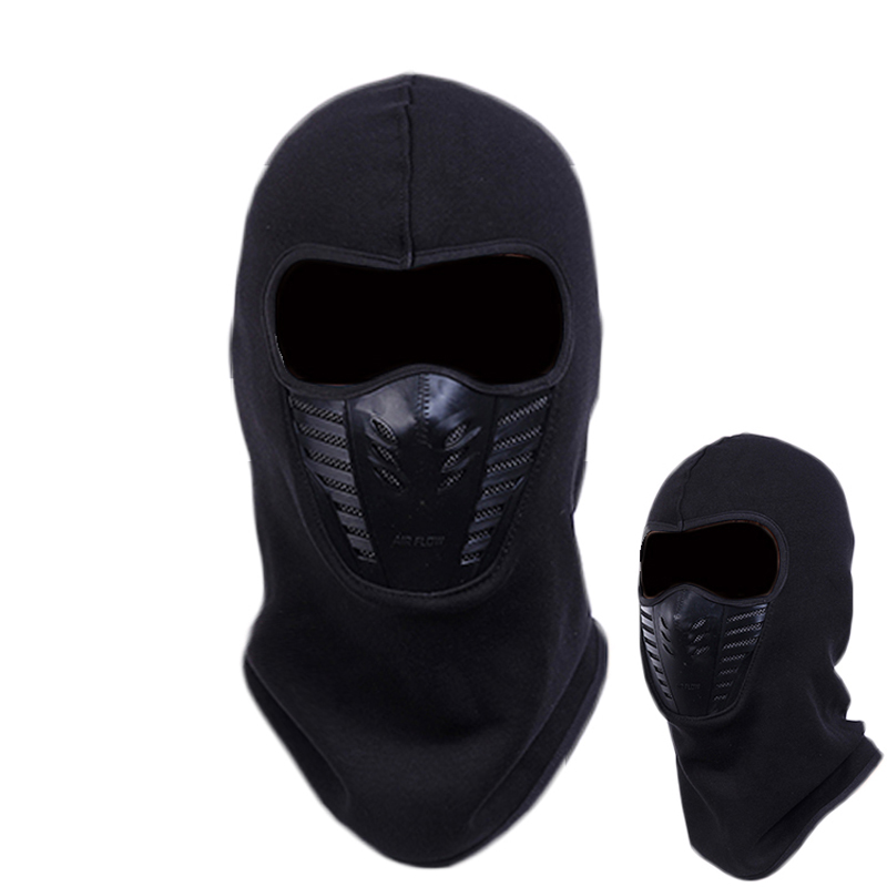 Winter Warm Motorcycle Windpro - огляд і ціна Motorcycle Gear For Women