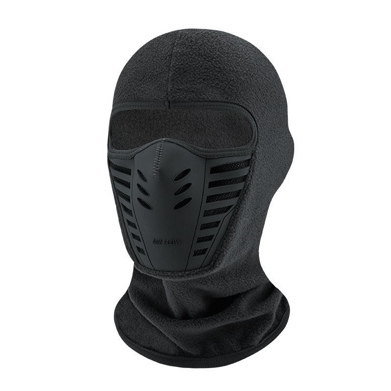 Winter Warm Motorcycle Windpro - огляд і ціна Motorcycle Gear For Women
