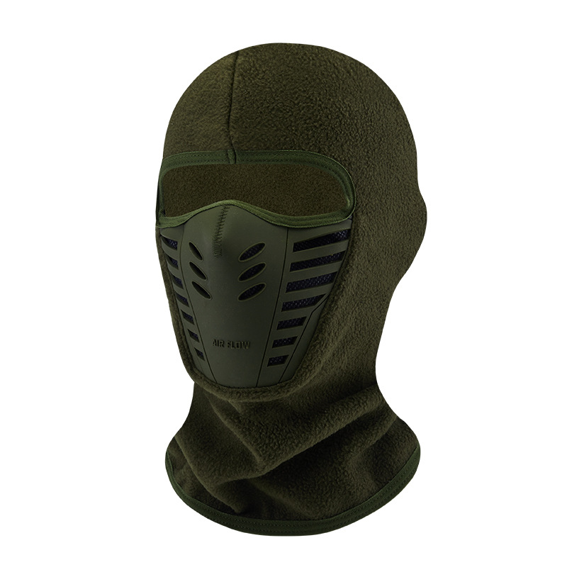 Winter Warm Motorcycle Windpro - огляд і ціна Motorcycle Gear For Women