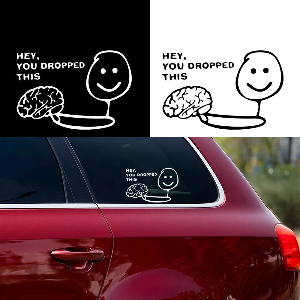 Car Body Window Door Stickers  - огляд і ціна Motorcycle Gear Auto