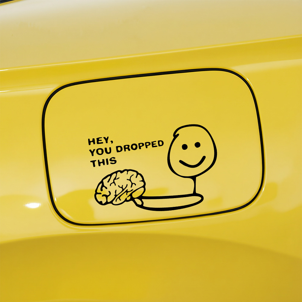 Car Body Window Door Stickers  - огляд і ціна Motorcycle Gear Auto