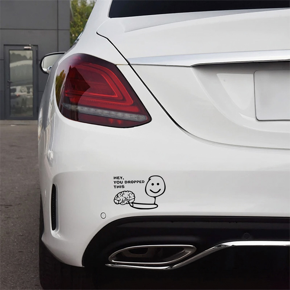 Car Body Window Door Stickers  - огляд і ціна Motorcycle Gear Auto