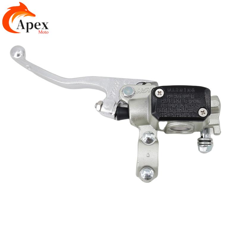 Motorcycle Hydraulic Clutch Ma - огляд і ціна Gear Clutch Motorcycle