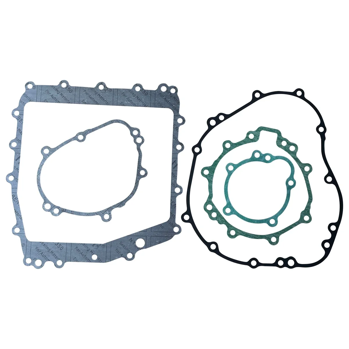 Motorcycle Engine Generator Cl - огляд і ціна Gear Clutch Motorcycle
