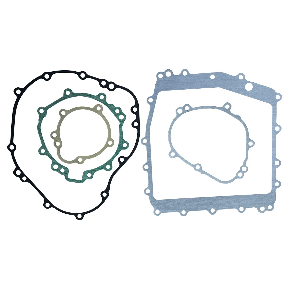 Motorcycle Engine Generator Cl - огляд і ціна Gear Clutch Motorcycle