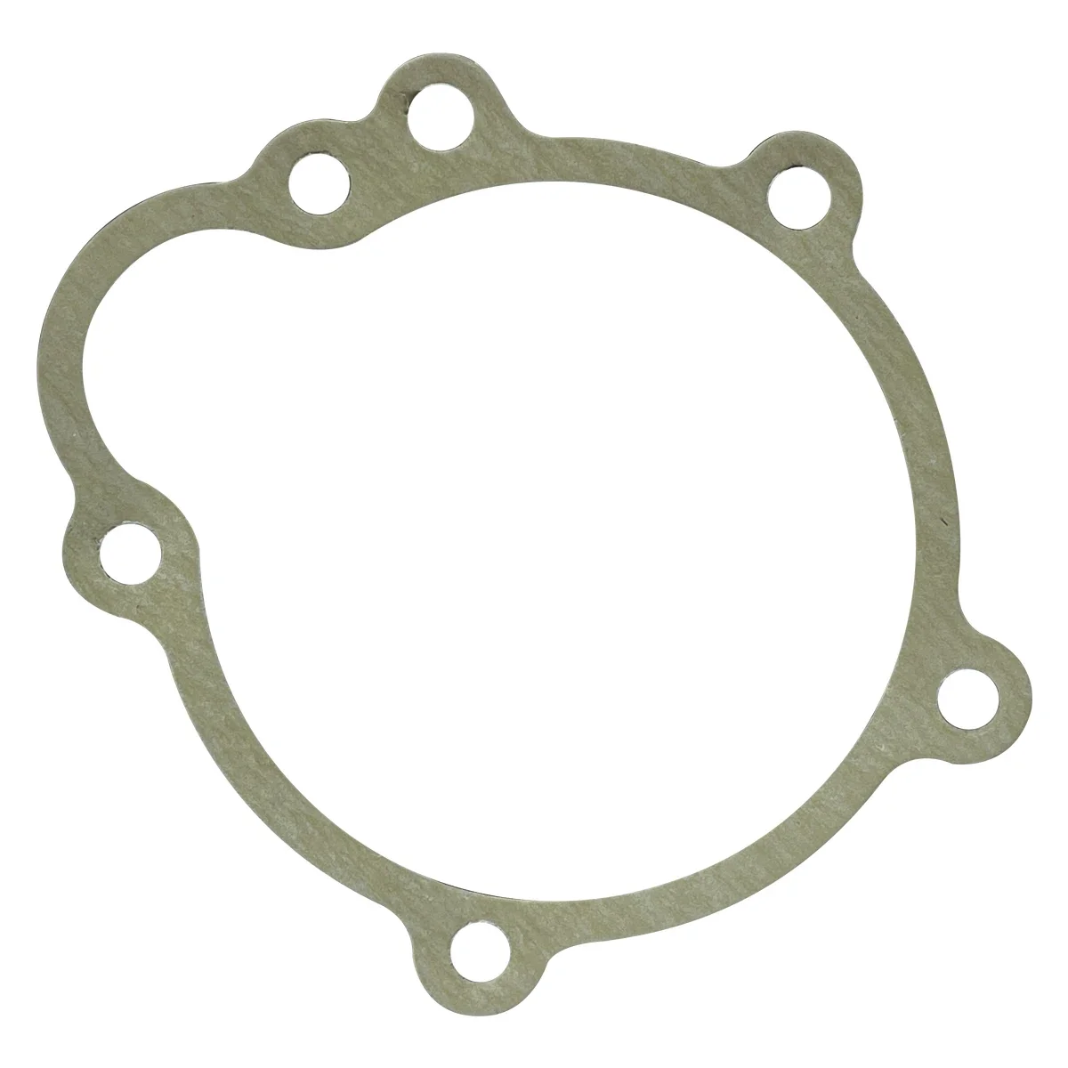 Motorcycle Engine Generator Cl - огляд і ціна Gear Clutch Motorcycle