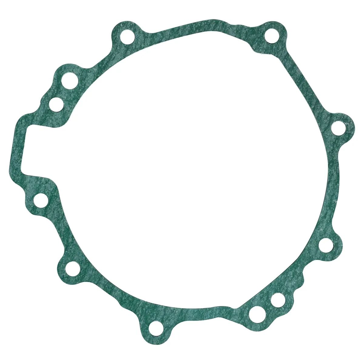 Motorcycle Engine Generator Cl - огляд і ціна Gear Clutch Motorcycle