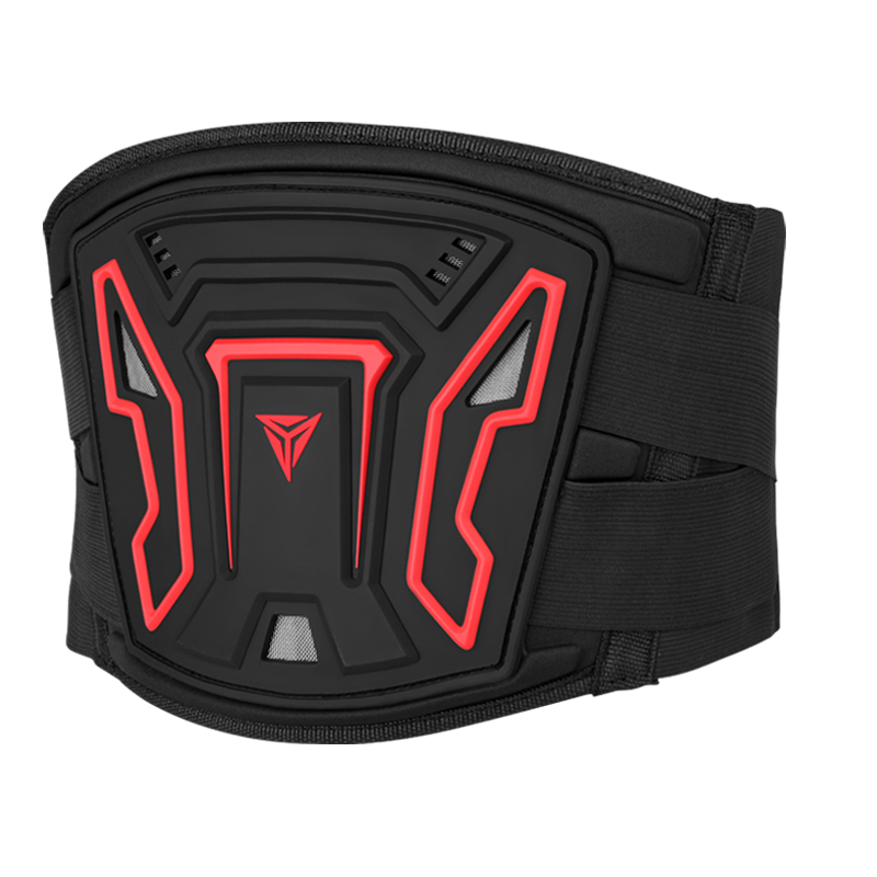 Motowolf Motorcycle Waist Prot - огляд і ціна Motorcycle Gear For Women