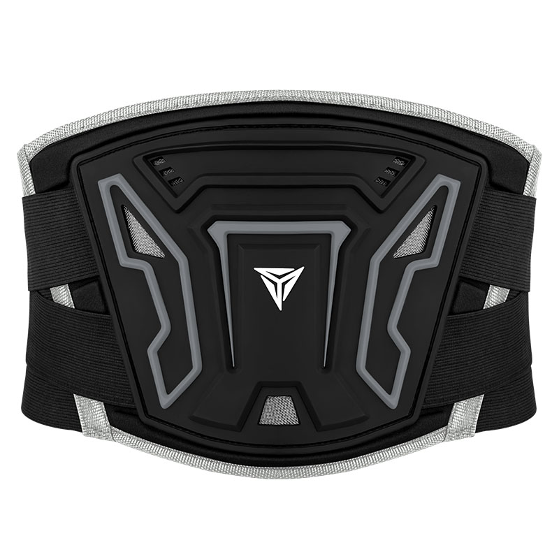 Motowolf Motorcycle Waist Prot - огляд і ціна Motorcycle Gear For Women