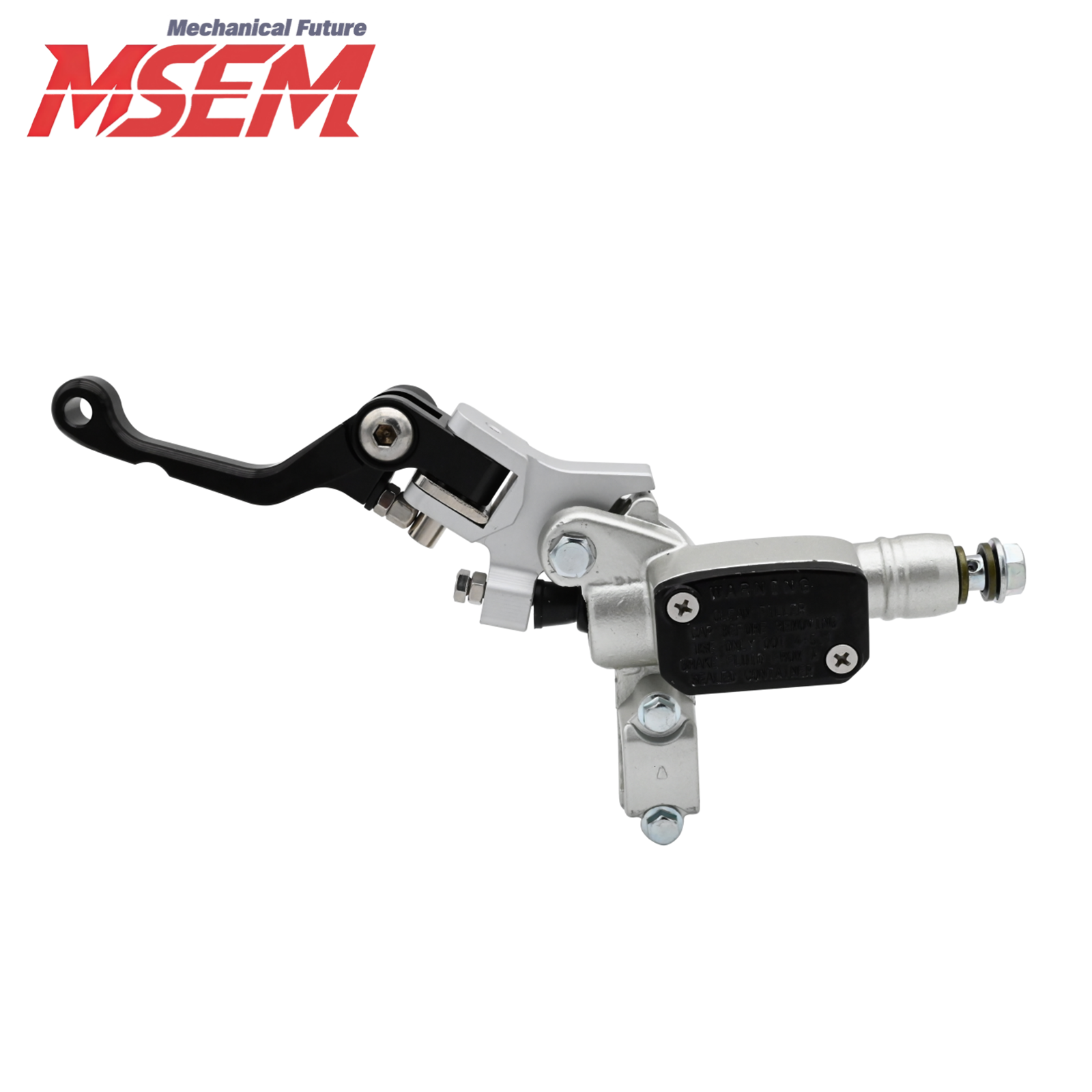 Motorcycle Hydraulic Brake Clu - огляд і ціна Gear Clutch Motorcycle