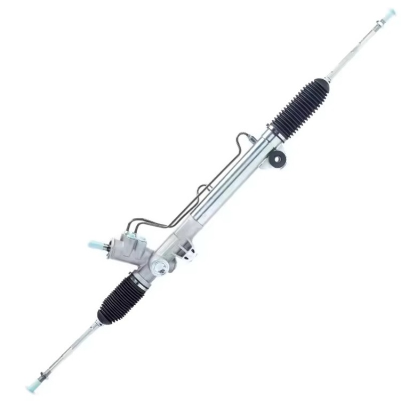 Steering gear and mechanism St - огляд і ціна Motorcycle Gear Auto