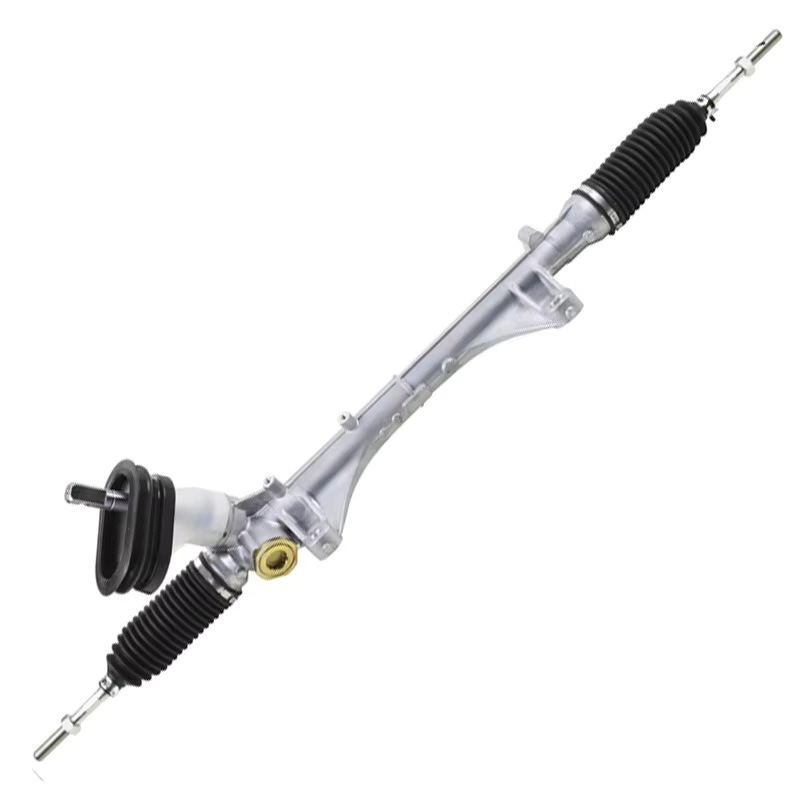 Steering gear and mechanism St - огляд і ціна Motorcycle Gear Auto
