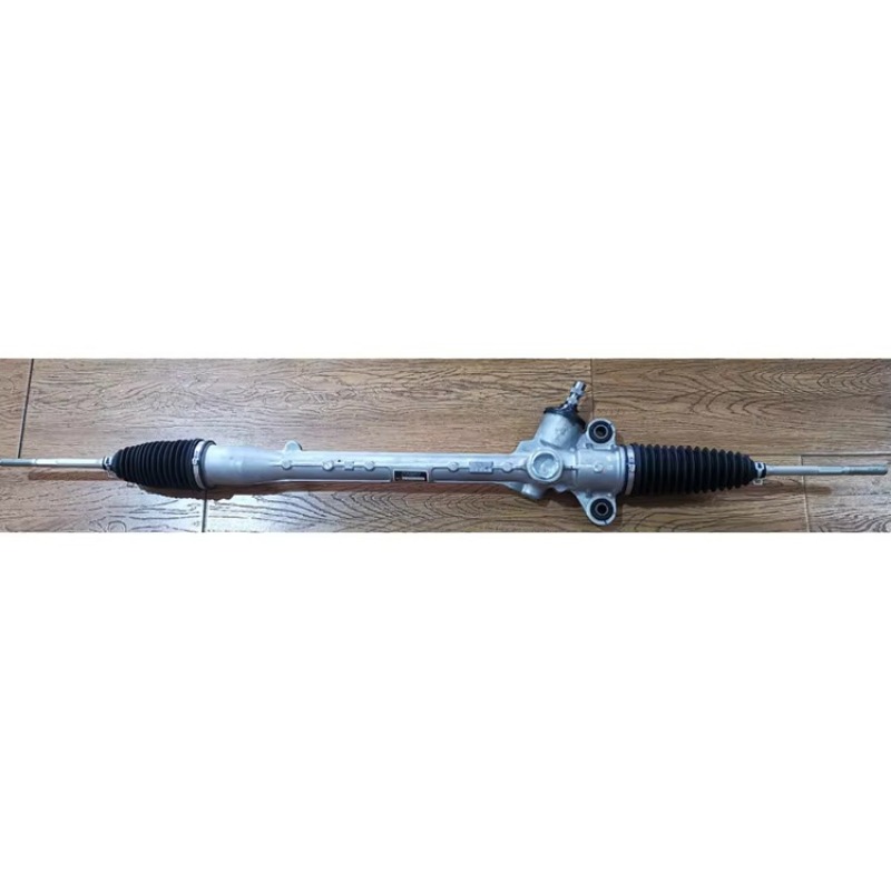 Steering gear and mechanism St - огляд і ціна Motorcycle Gear Auto