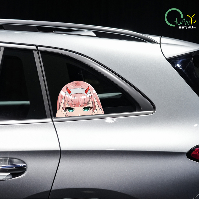 Kasi Car Sticker Personalized  - огляд і ціна Motorcycle Gear Auto