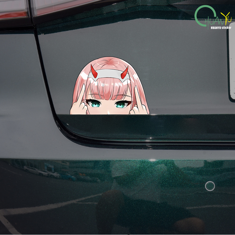 Kasi Car Sticker Personalized  - огляд і ціна Motorcycle Gear Auto