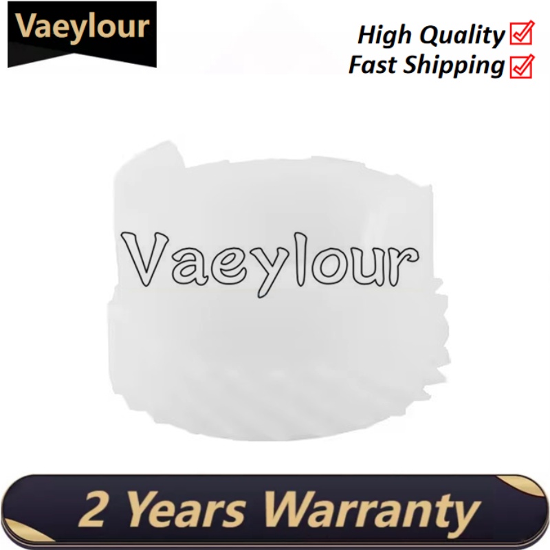 OE Quality 44806-KF0-000 New A - огляд і ціна Motorcycle Gear Auto