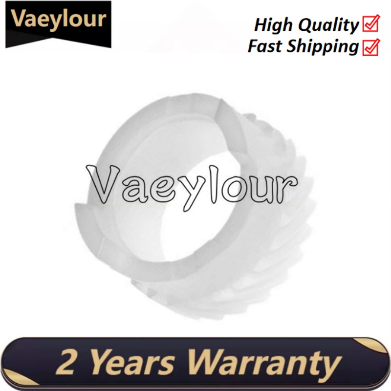 OE Quality 44806-KF0-000 New A - огляд і ціна Motorcycle Gear Auto