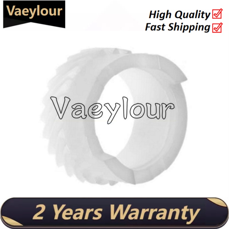 OE Quality 44806-KF0-000 New A - огляд і ціна Motorcycle Gear Auto