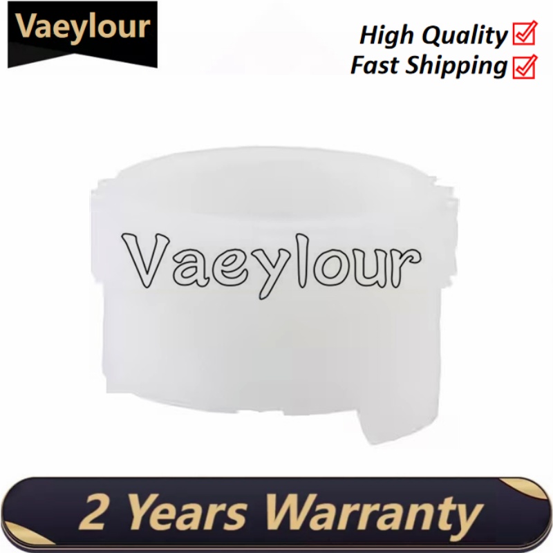 OE Quality 44806-KF0-000 New A - огляд і ціна Motorcycle Gear Auto