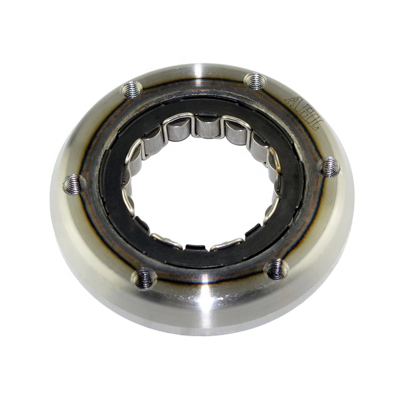 Motorcycle Engine Parts One Wa - огляд і ціна Gear Clutch Motorcycle