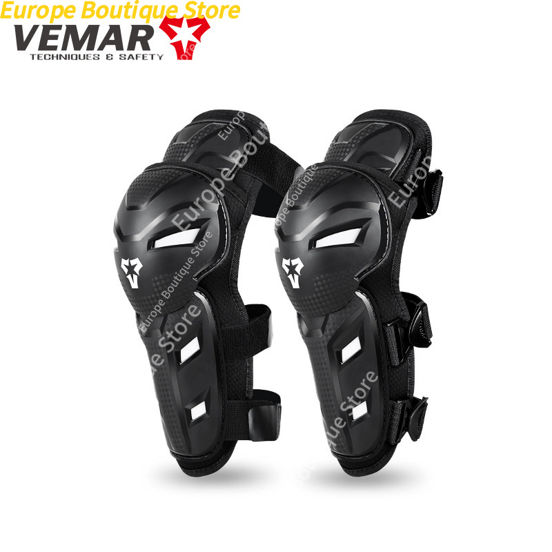 Off Road Protective Gear 2Pcs  - огляд і ціна Motorcycle Gear For Women