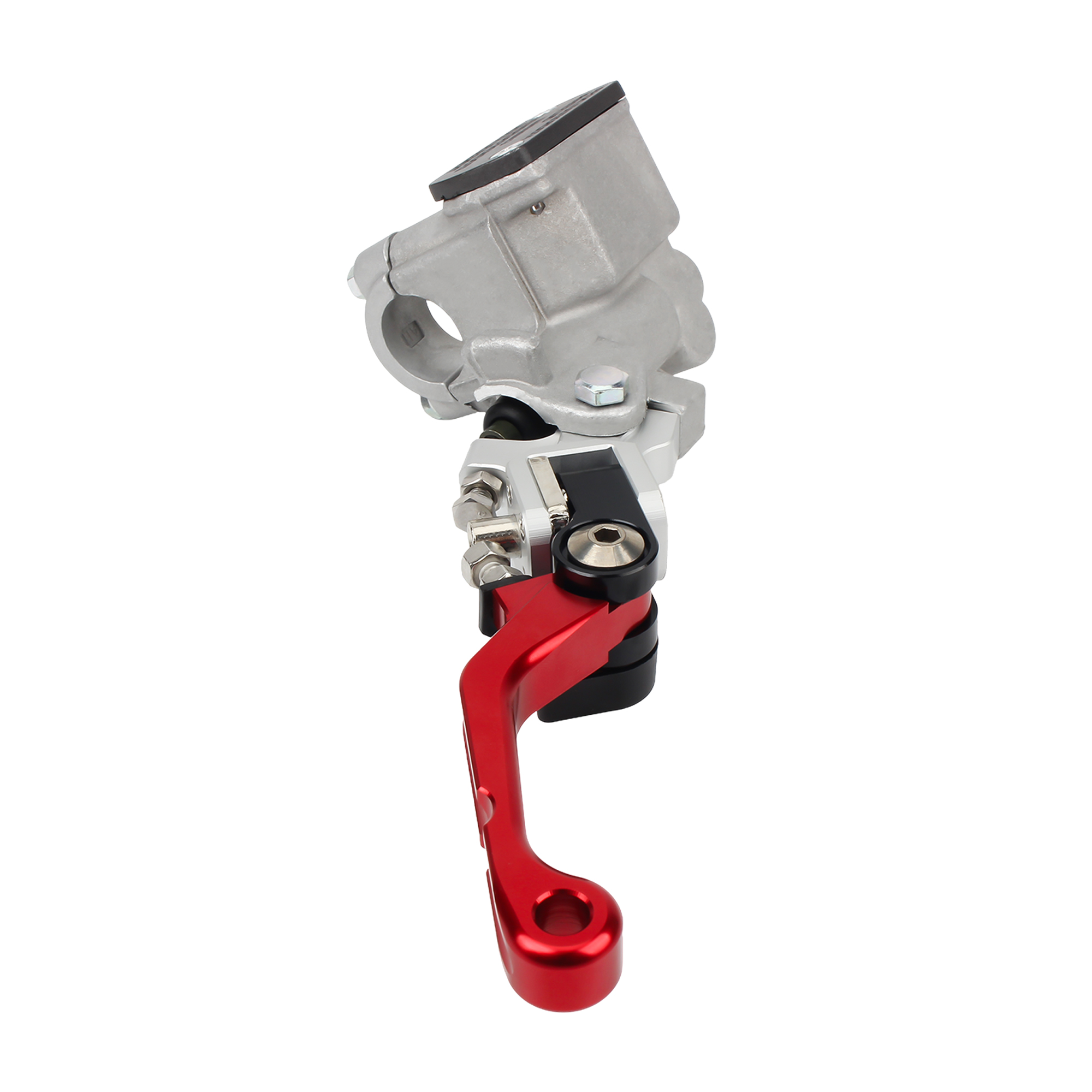 Motorcycles Brake Clutch Lever - огляд і ціна Gear Clutch Motorcycle