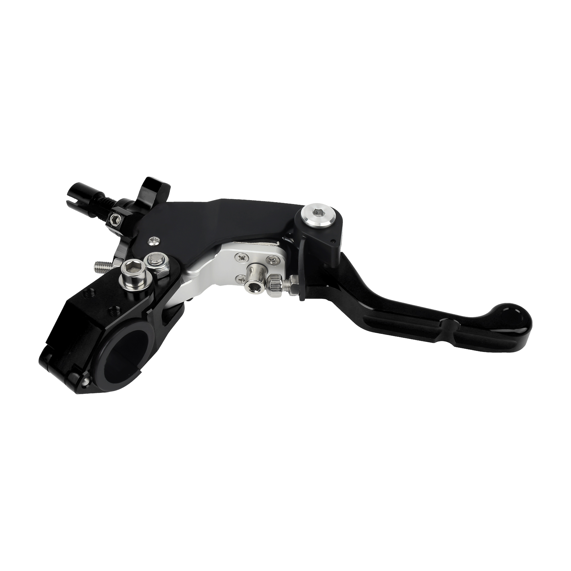 Motorcycles Brake Clutch Lever - огляд і ціна Gear Clutch Motorcycle