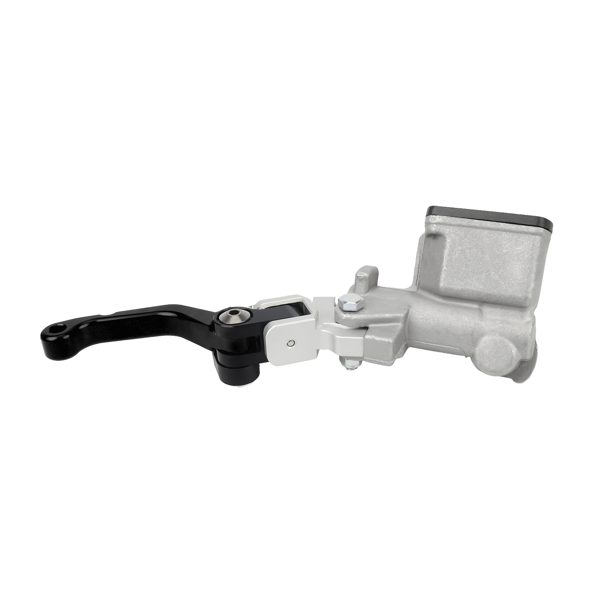 Motorcycles Brake Clutch Lever - огляд і ціна Gear Clutch Motorcycle