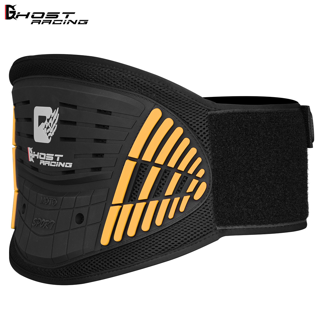 Motorcycle Kidney Belt Adjusta - огляд і ціна Motorcycle Gear For Women