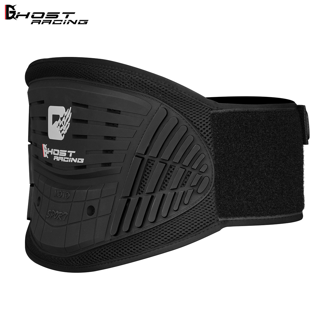 Motorcycle Kidney Belt Adjusta - огляд і ціна Motorcycle Gear For Women