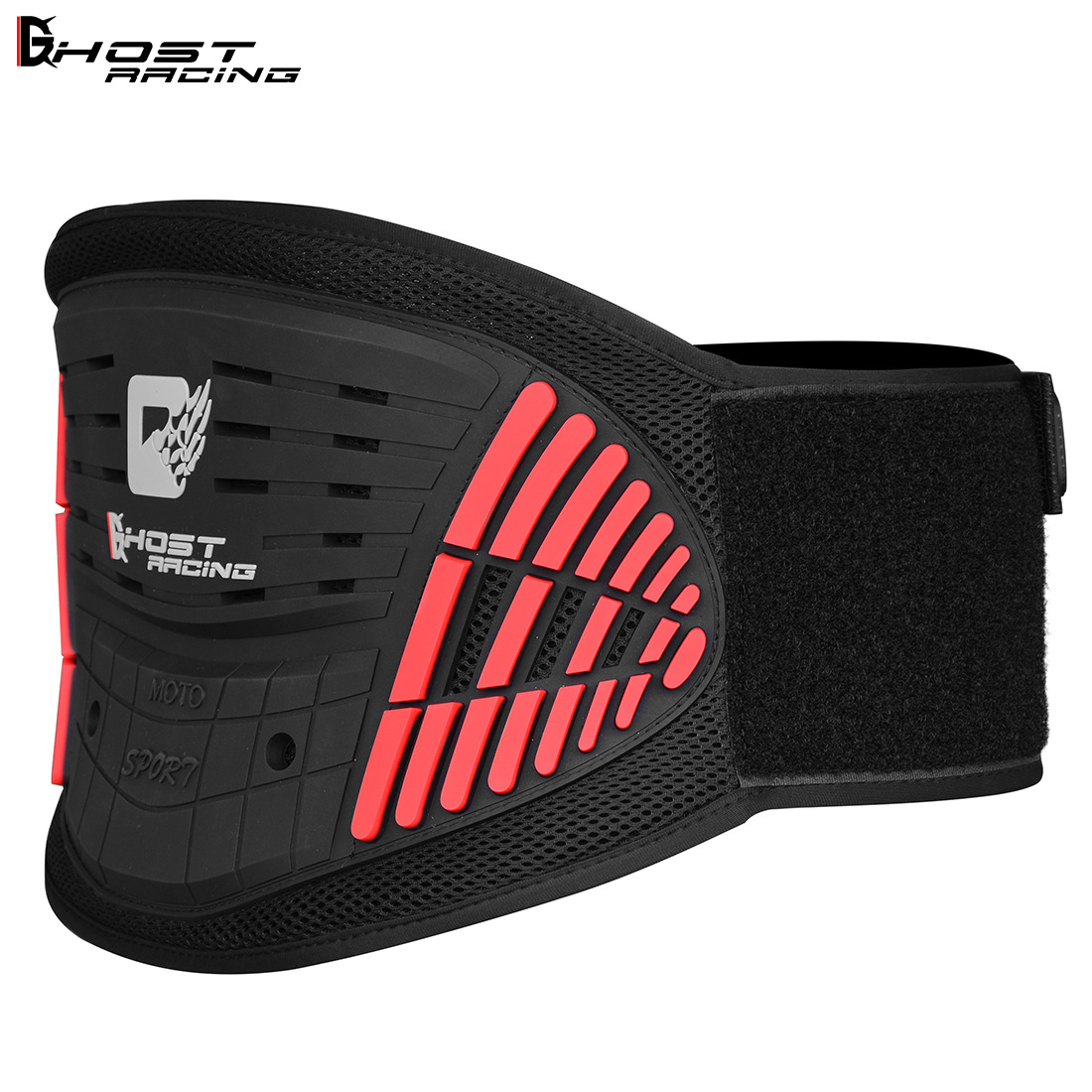 Motorcycle Kidney Belt Adjusta - огляд і ціна Motorcycle Gear For Women