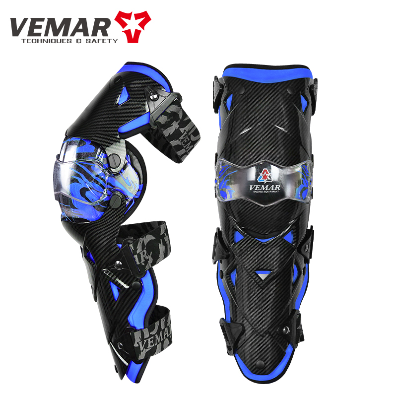 VEMAR E-18H Motocross Elbow Pr - огляд і ціна Motorcycle Gear For Women