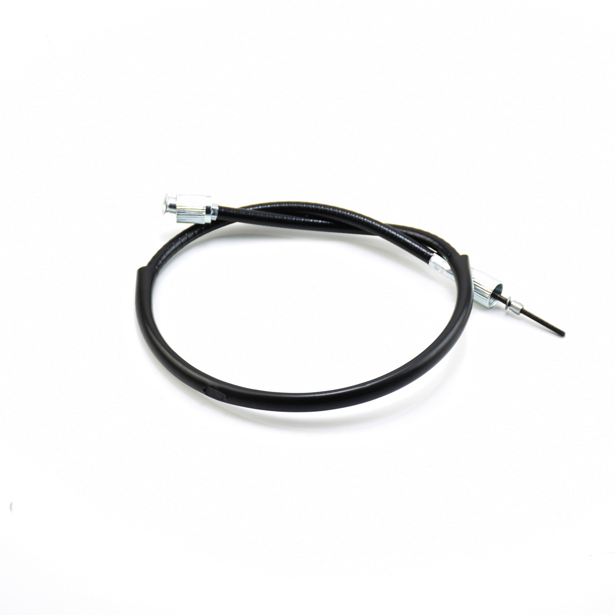 Motorcycle Speedometer Speed M - огляд і ціна Gear Clutch Motorcycle