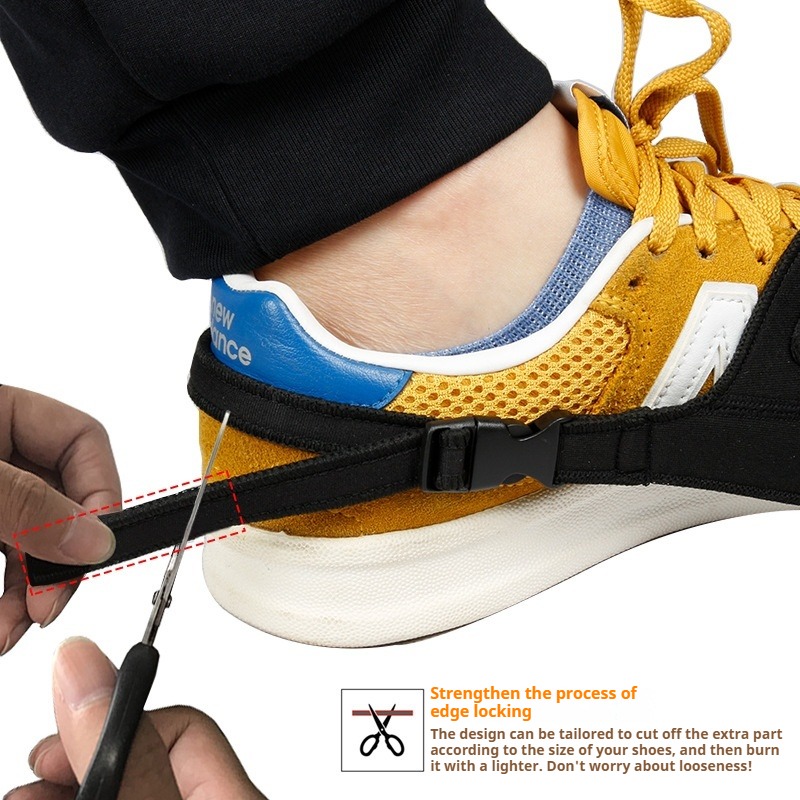 Motorcycle Shoes Shifter Prote - огляд і ціна Motorcycle Gear For Women