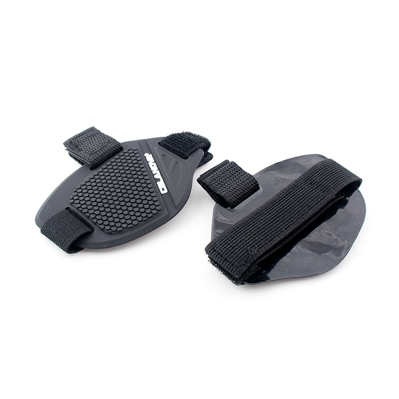 Motorcycle Universal Shifter A - огляд і ціна Motorcycle Gear For Women