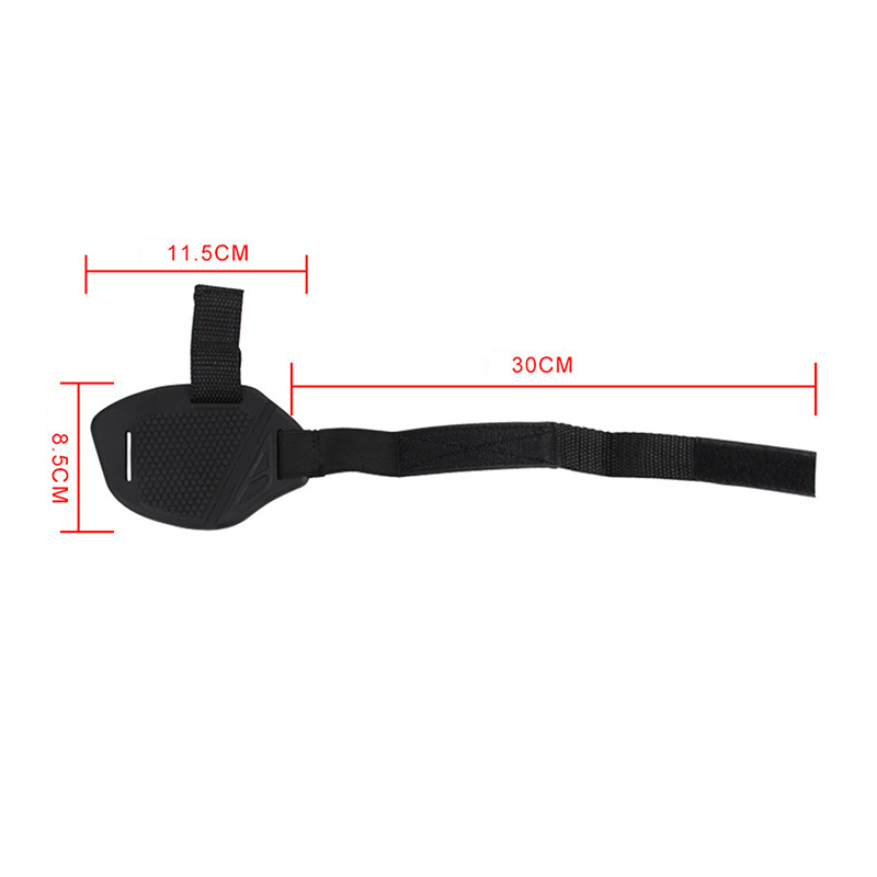 Motorcycle Universal Shifter A - огляд і ціна Motorcycle Gear For Women