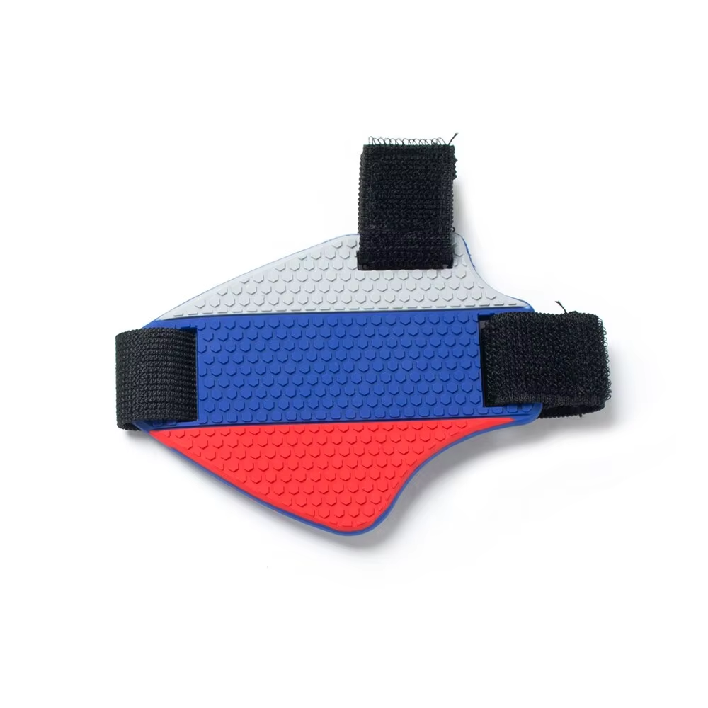 Motorcycle Universal Shifter A - огляд і ціна Motorcycle Gear For Women